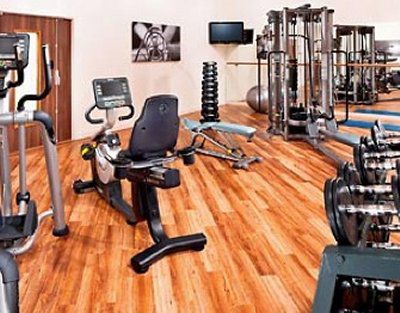 Courtyard By Marriott Paris Hotel Arcueil