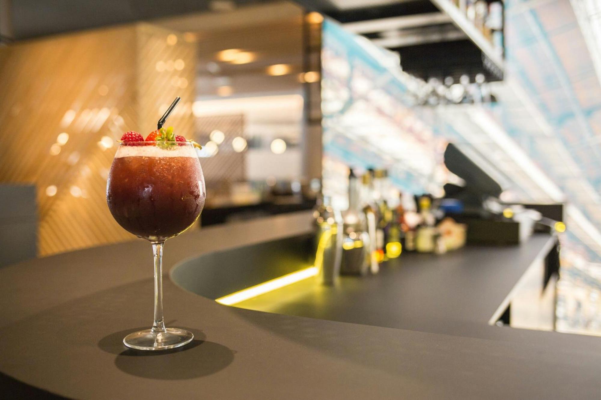 Courtyard By Marriott Paris 4*