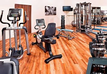 Courtyard By Marriott Paris 4* Arcueil