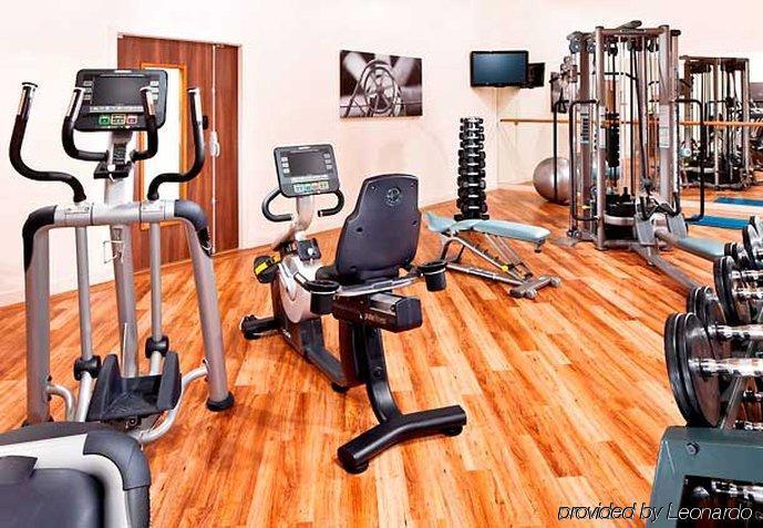 Courtyard By Marriott Paris 4* Arcueil